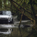 Land-Rover-Defender-2020-81