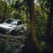 Land-Rover-Defender-2020-82