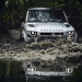 Land-Rover-Defender-2020-83