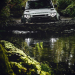 Land-Rover-Defender-2020-84