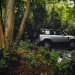 Land-Rover-Defender-2020-85