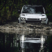Land-Rover-Defender-2020-86