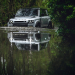 Land-Rover-Defender-2020-91