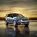 land-rover-discovery-sport-01