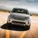 land-rover-discovery-sport-02