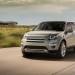land-rover-discovery-sport-03