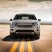 land-rover-discovery-sport-04