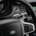 land-rover-discovery-sport-17