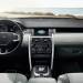 land-rover-discovery-sport-22