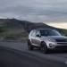 land-rover-discovery-sport-27