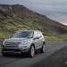 land-rover-discovery-sport-28