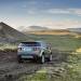 land-rover-discovery-sport-29