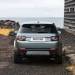 land-rover-discovery-sport-32