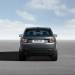 land-rover-discovery-sport-37