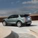 land-rover-discovery-sport-42