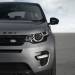 land-rover-discovery-sport-43