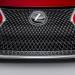 Lexus-LC500-23