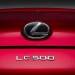 Lexus-LC500-32