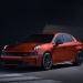 LYNK&amp;CO-03-01