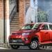 Mahindra-KUV100-Europa-06