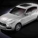 Maserati-Levante-01