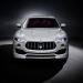 Maserati-Levante-02