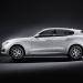 Maserati-Levante-03