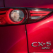 Mazda-CX-5-2020-20