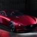 Mazda-RX-Vision-Concept-01
