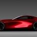 Mazda-RX-Vision-Concept-05