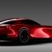 Mazda-RX-Vision-Concept-06
