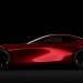 Mazda-RX-Vision-Concept-07