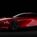 Mazda-RX-Vision-Concept-12