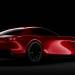 Mazda-RX-Vision-Concept-13