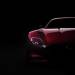 Mazda-RX-Vision-Concept-15