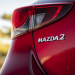 2020-Mazda2-40