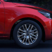 Mazda2-Sedan-2020-11