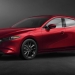 Mazda3-2019-04