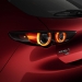 Mazda3-2019-11