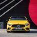 Mercedes-AMG-A35-10