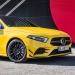 Mercedes-AMG-A35-13
