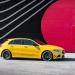 Mercedes-AMG-A35-16