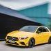 Mercedes-AMG-A35-17