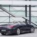Mercedes-AMG-S65-Cabrio-02