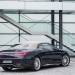 Mercedes-AMG-S65-Cabrio-03