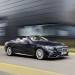 Mercedes-AMG-S65-Cabrio-04