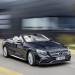 Mercedes-AMG-S65-Cabrio-05