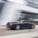 Mercedes-AMG-S65-Cabrio-07