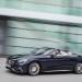 Mercedes-AMG-S65-Cabrio-09
