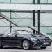 Mercedes-AMG-S65-Cabrio-10